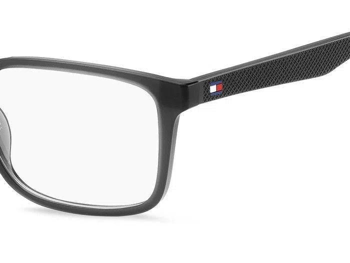 Tommy Hilfiger TH2049 Eyeglasses - view 8